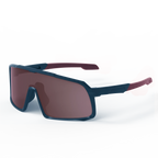 Custom Polarized Sport Sunglasses with Logo | MOQ 1 Pair