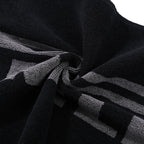 100% Cotton Ultra Soft Quick Dry Custom Printed Travel Beach Towels