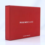 Custom Cosmetic Packaging Box and Bag with Logo | 1000 MOQ