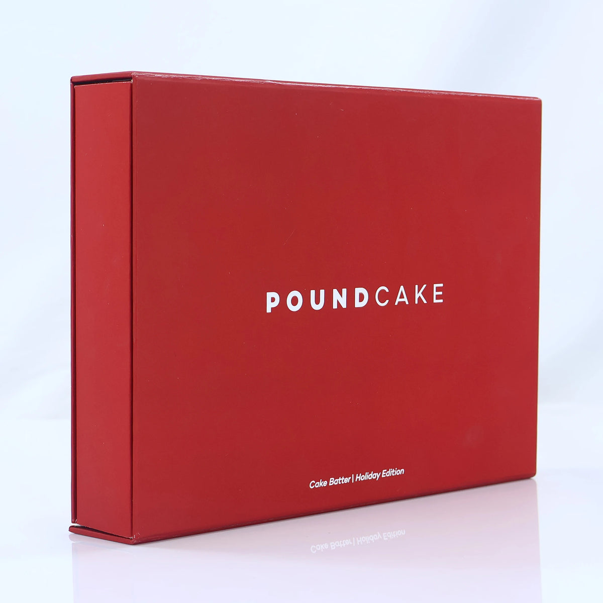 Custom Cosmetic Packaging Box and Bag with Logo | 1000 MOQ