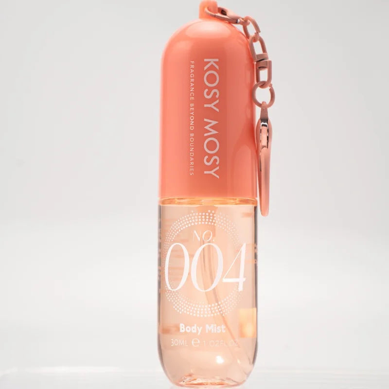 Custom Designer Inspired Perfume 1 MOQ | 30ml EDP 8-Hour Long Lasting