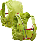 Custom Waterproof Hydration Vest with Logo | MOQ 500 pcs