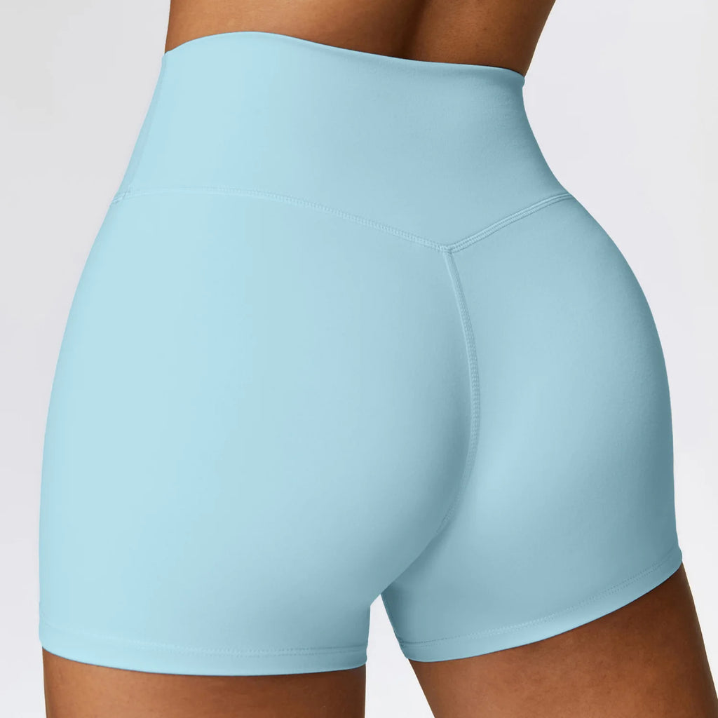 Private Label Workout Wear Set with Logo | MOQ 10