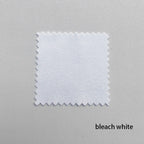 Custom Microfiber Cleaning Cloths — 230gsm Suede, 500 Pcs MOQ, OEKO-TEX