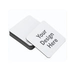 Custom Promotional Mouse Pads: 100 MOQ, 7-Day Lead, REACH/RoHS/CE | Eco-Friendly Non-Slip Office Gifts