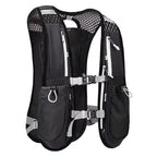 Custom Waterproof Hydration Vest with Logo | MOQ 500 pcs