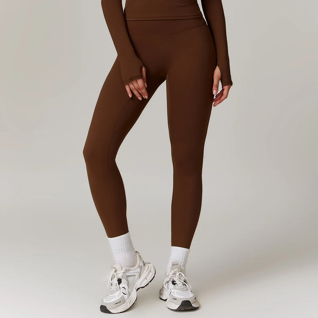 Private Label Workout Wear Set with Logo | MOQ 10