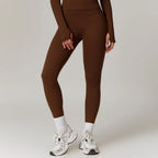 Private Label Workout Wear Set with Logo | MOQ 10