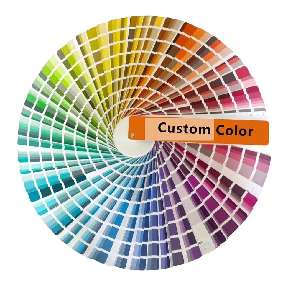 Custom Event Lanyard | Full Color | Free Logo | 50 MOQ | Conferences & Trade Shows