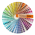Custom Event Lanyard | Full Color | Free Logo | 50 MOQ | Conferences & Trade Shows