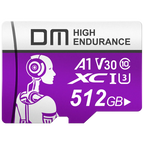 Custom LOGO TF Memory Card Wholesale | 32GB 64GB C10