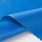 Custom Microfiber Cleaning Cloths — 80/20 Blend, 500 Pcs MOQ, BSCI/ISO9001