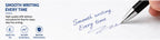Custom Metal Pen with Logo | UV Printing | 1pc MOQ | 15-Day Lead
