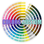 Smart Stainless Steel Water Bottle | LED Display | Vacuum Insulated | Custom Logo