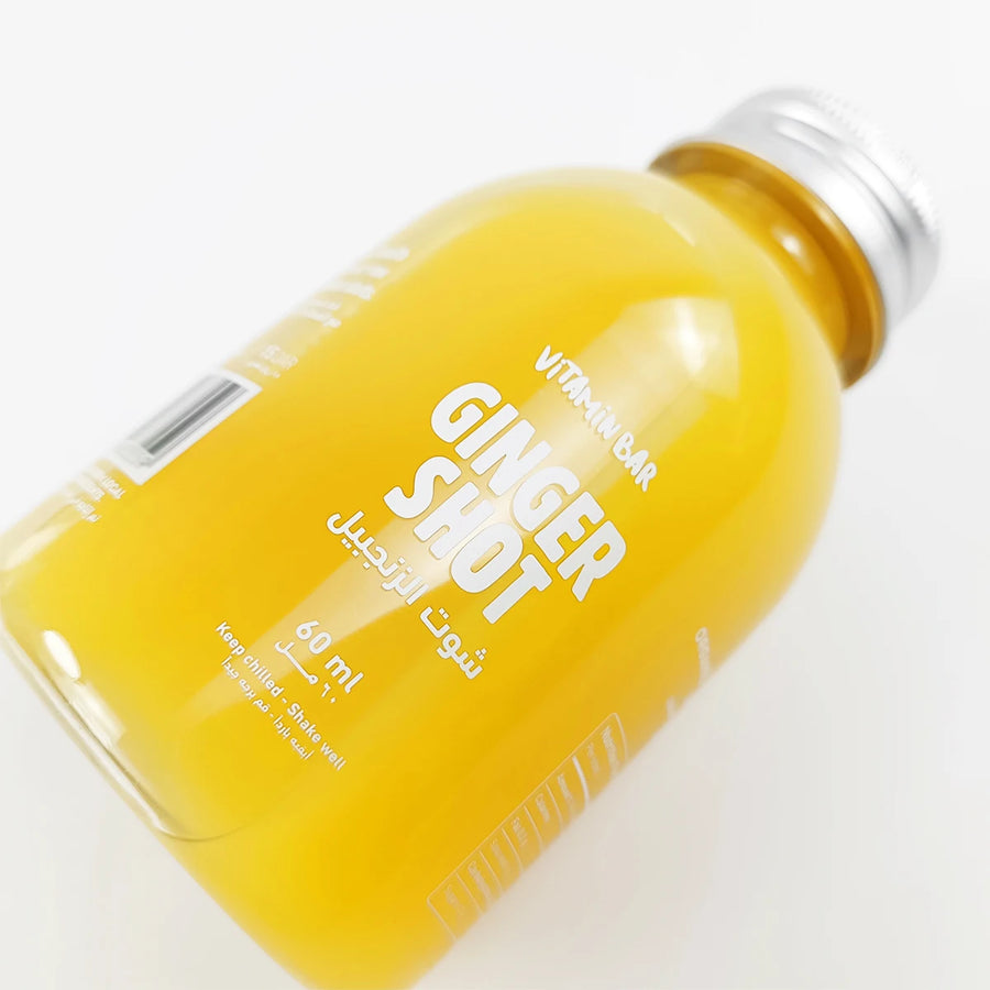 Eco-Friendly Transparent Labels | 500 Pcs MOQ, Food-Grade | Vinyl