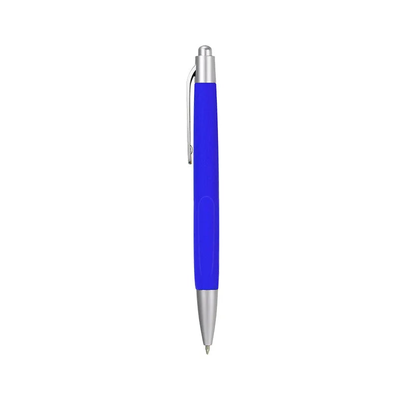 Custom Ballpoint Pens with Logo | Hotel Pens MOQ 100