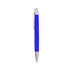 Custom Ballpoint Pens with Logo | Hotel Pens MOQ 100