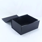 Custom Cosmetic Packaging Box and Bag with Logo | 1000 MOQ