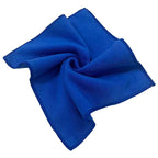30x30cm Microfiber Towels — Enterprise Due Diligence