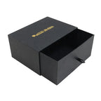 Custom Magnetic Gift Boxes: 500 MOQ, 15-Day Lead, FSC/ISO | 3mm Cardboard Luxury Packaging
