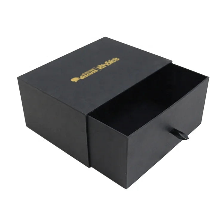 Custom Magnetic Gift Boxes: 500 MOQ, 15-Day Lead, FSC/ISO | 3mm Cardboard Luxury Packaging