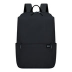 Custom Oxford Backpack with Logo | Bulk 600 Pcs