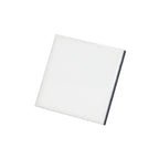 Custom Ceramic Sublimation Tiles 4.8cm | MOQ 10 Pieces