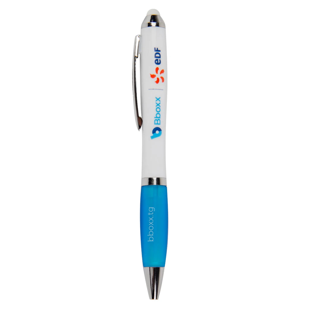Custom Corporate Gift Set with Logo | Christmas Bulk MOQ 250