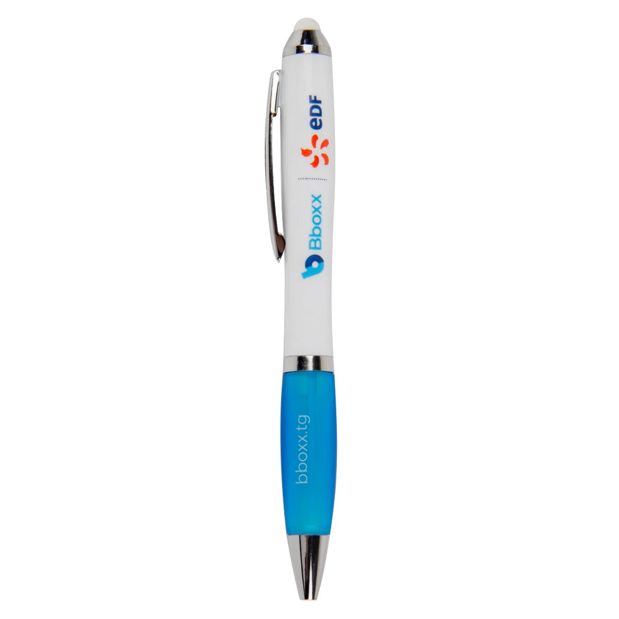 Custom Corporate Gift Set with Logo | Christmas Bulk MOQ 250
