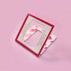 Custom 3D Lenticular Photo Displays with Logo | MOQ 50