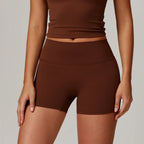 Private Label Workout Wear Set with Logo | MOQ 10