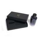 Custom Luxury Gift Box for Perfume | Cosmetic Packaging MOQ 500