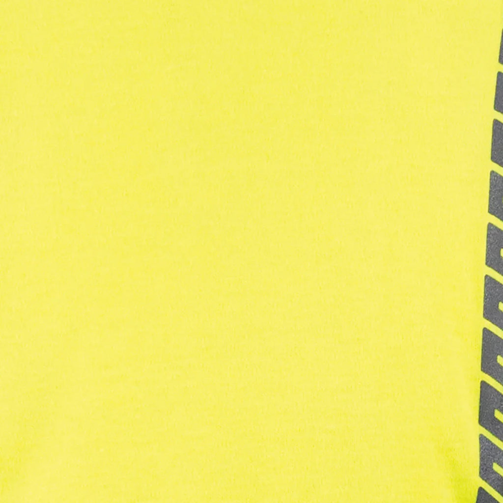 Custom FR Work Shirts with Logo – ANSI Class 3, Fire Resistant