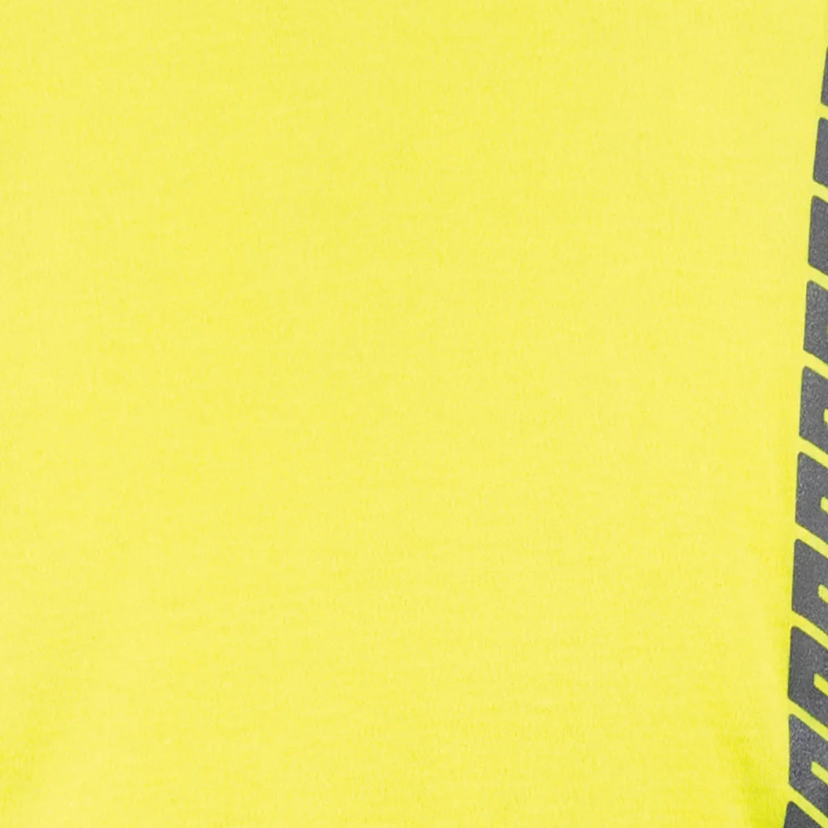 Custom FR Work Shirts with Logo – ANSI Class 3, Fire Resistant