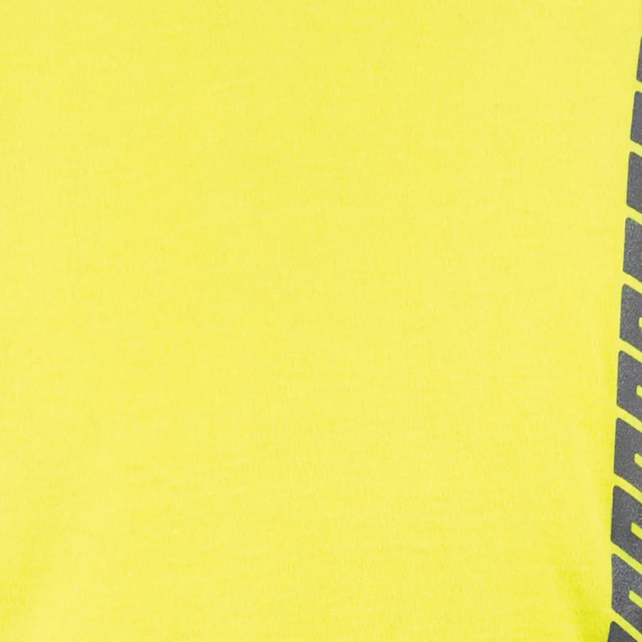 Custom FR Work Shirts with Logo – ANSI Class 3, Fire Resistant