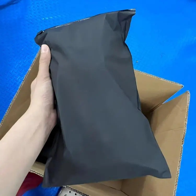 Custom Magnetic Gym Bag with Waterproof Film | Sling Sports Bag Wholesale 100 MOQ