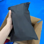 Custom Magnetic Gym Bag with Waterproof Film | Sling Sports Bag Wholesale 100 MOQ