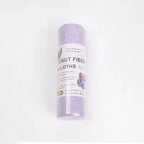 Custom Reusable Tear Away Microfiber Kitchen Towel Rolls | OEM Supplier for Dish & Cleaning Cloths