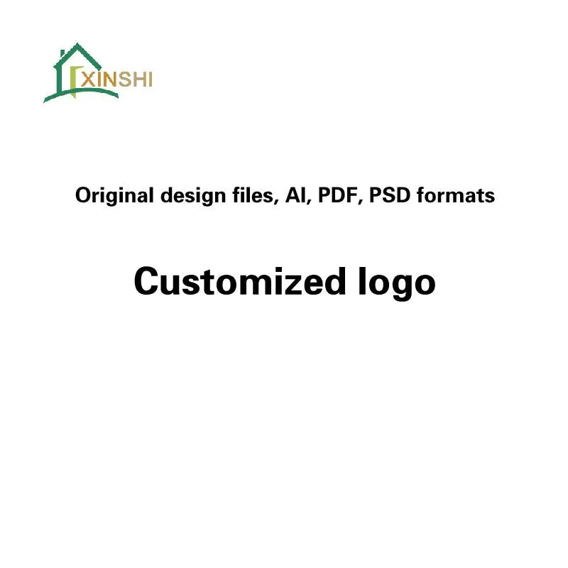Custom 2mm Paper Coasters | Water Absorbent | Eco-Friendly | Bulk Logo