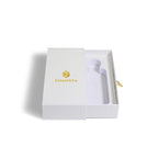 Custom Luxury Gift Box for Perfume | Cosmetic Packaging MOQ 500
