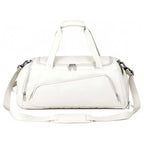 Waterproof Sports Bag | Separate Shoe Compartment | 1 MOQ | Custom Logo