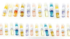 Private Label Eau De Toilette Perfume Gift Set | MOQ 5,000