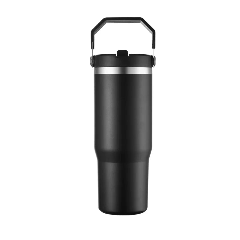Custom Stainless Steel Tumblers with Logo Wholesale | MOQ 100