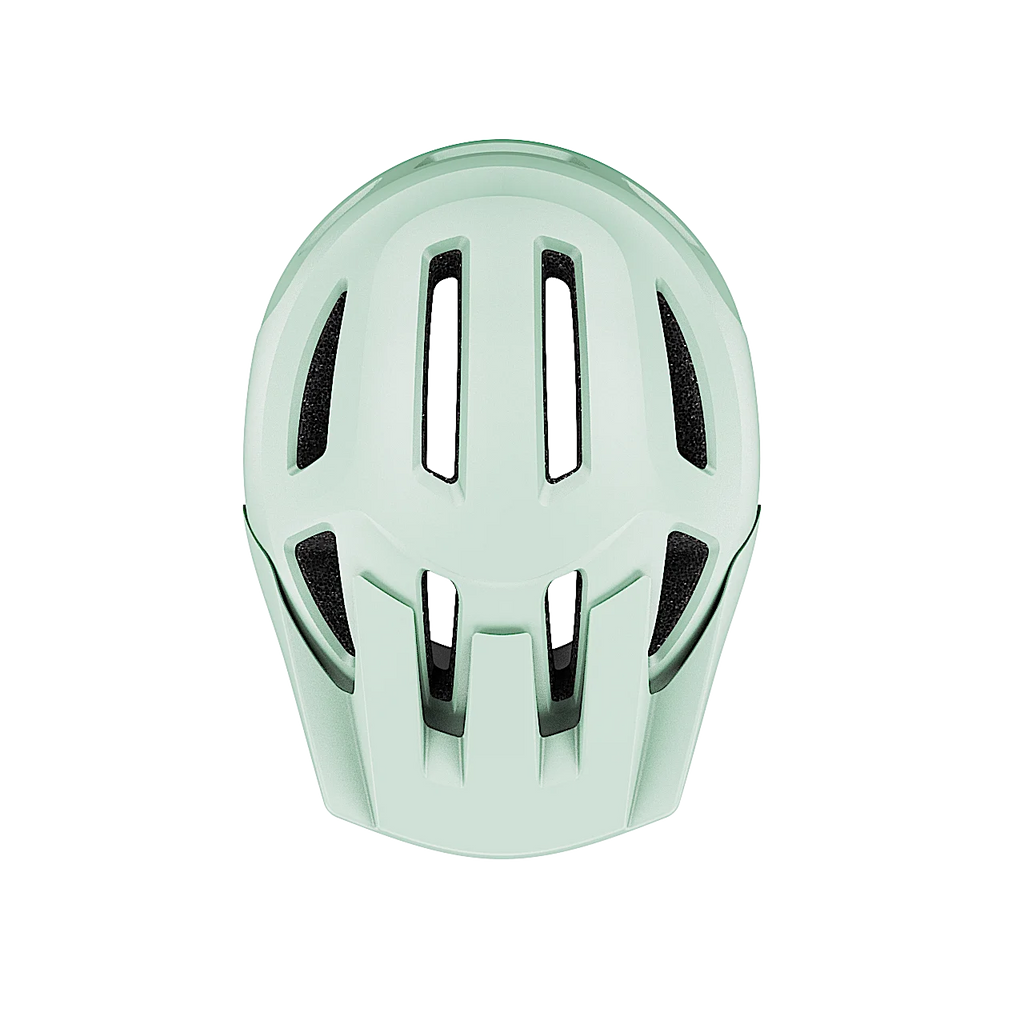 Custom Mountain Bike Helmet EN1078 CPSC1203 | MOQ 1 pc