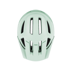 Custom Mountain Bike Helmet EN1078 CPSC1203 | MOQ 1 pc
