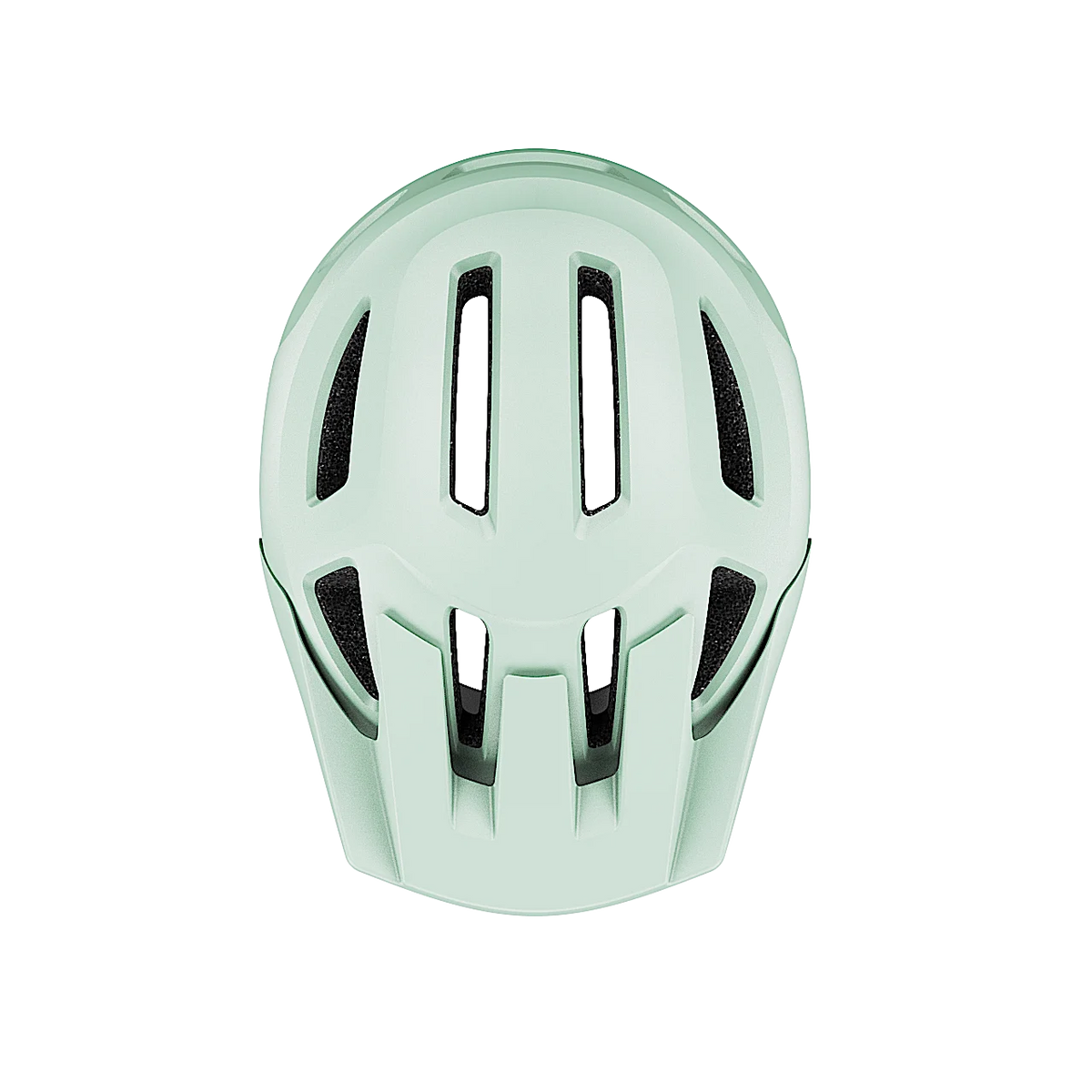 Custom Mountain Bike Helmet EN1078 CPSC1203 | MOQ 1 pc