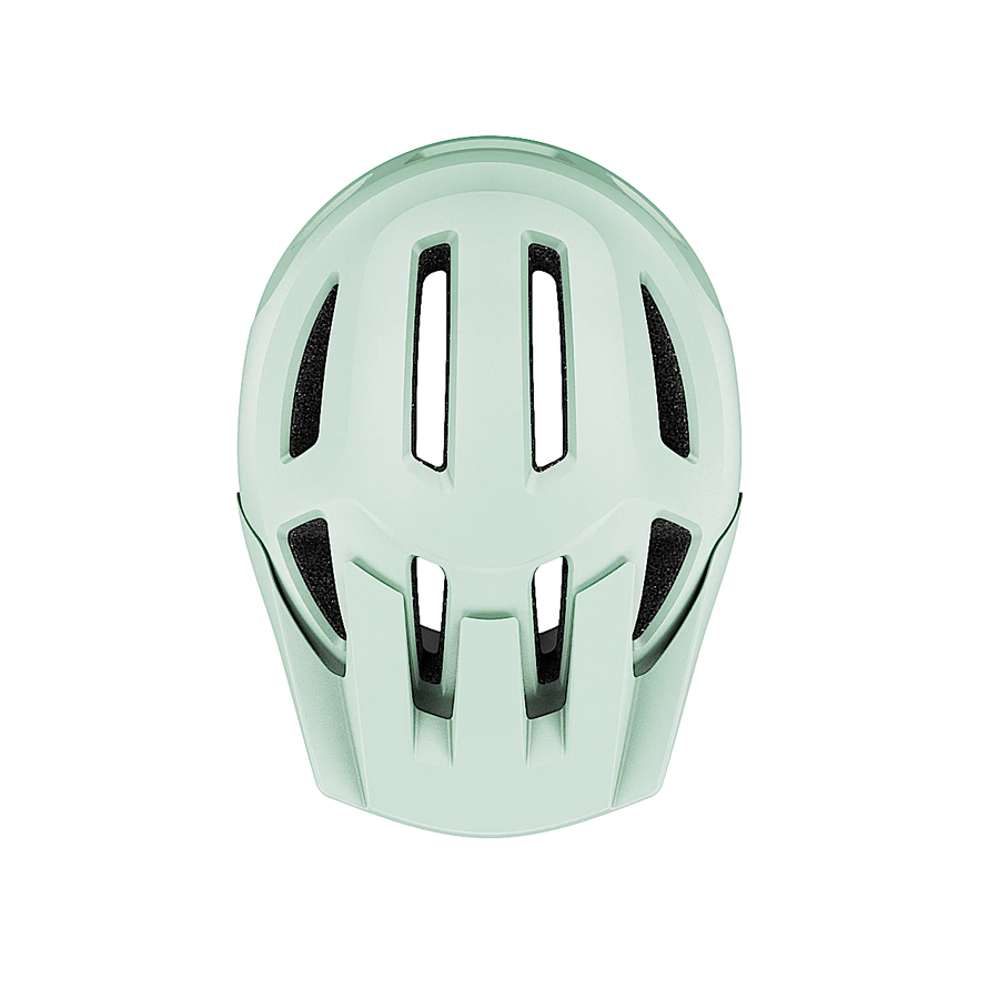 Custom Mountain Bike Helmet EN1078 CPSC1203 | MOQ 1 pc