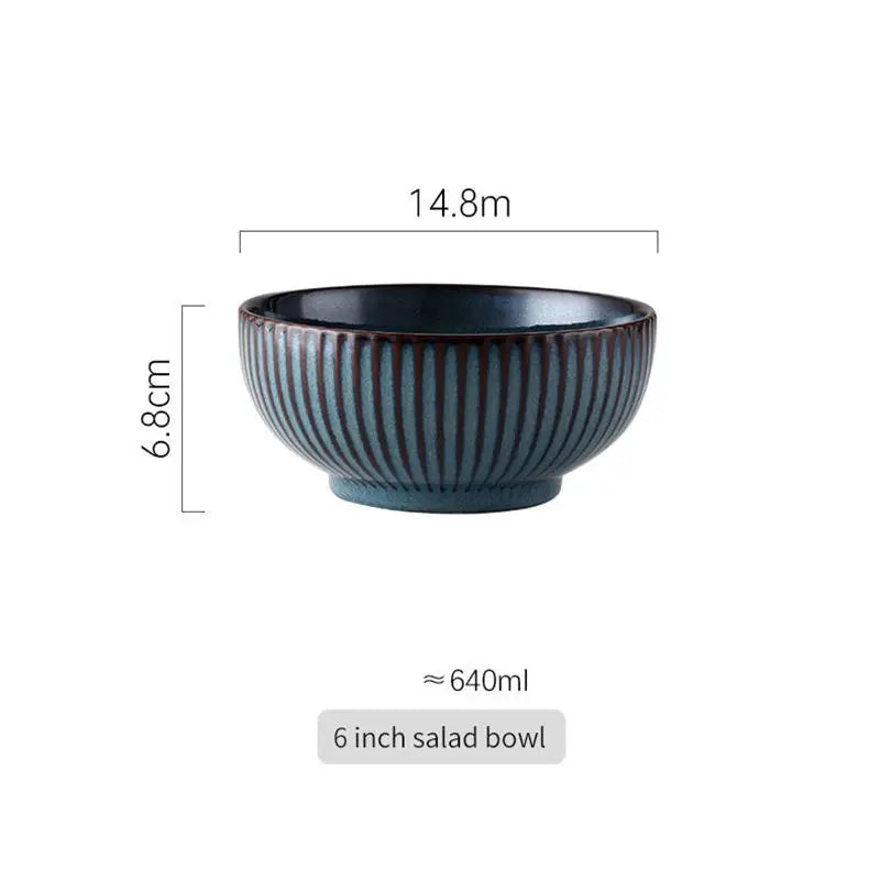 Title: Stoneware Dinnerware Set | 1,000 MOQ | LFGB/FDA Certified for Hospitality