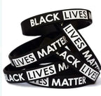 Custom Silicone Wristbands: 100% Eco-Friendly, CMYK Print, QR Code, Free Samples