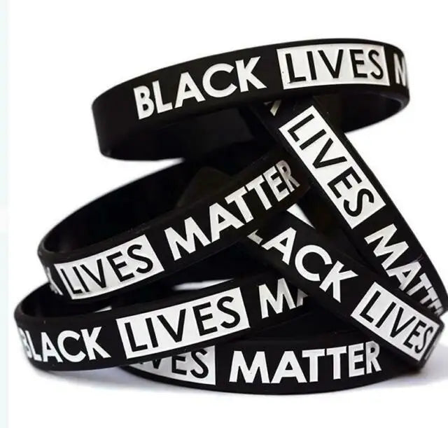 Custom Silicone Wristbands: 100% Eco-Friendly, CMYK Print, QR Code, Free Samples